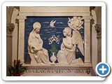 20161208_162649